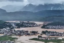 चीन प्राकृतिक आपदा, चीन में बाढ़, चीन लैंडस्लाइड, चीन तूफान समाचार, हुबेई तूफान, गांसु भूस्खलन, चीन मौसम समाचार, चीन लेटेस्ट न्यूज, शी जिनपिंग समाचार, चीन आपदा अपडेट, अंतरराष्ट्रीय समाचार,चीन प्राकृतिक आपदा, China Natural Disaster Today, China Storm News, China Landslide Latest Update, Hubei Tornado News, Gansu Landslide Today, China Flood News, Xi Jinping Disaster Response, China Weather Alert, International Breaking News,China Natural Disaster, China Flood News, China Landslide, China Storm News, Hubei Tornado, Gansu Landslide, China Weather Update, Xi Jinping News, China Breaking News, International News, China Heavy Rain,चीन, बीजिंग, हुबेई, गांसु, लोंगनान, शी जिनपिंग, चीन सरकार, चीन मौसम विभाग, चीन प्राकृतिक आपदा, अंतरराष्ट्रीय समाचार, #China, #ChinaDisaster, #ChinaStorm, #Landslide, #Flood, #Hubei, #Gansu, #XiJinping, #BreakingNews, #WorldNews,China, Beijing, Hubei Province, Gansu Province, Longnan, Xi Jinping, Chinese Government, China Weather, China Disaster News, World News,चीन में तूफान की तस्वीर, चीन में भूस्खलन, गांसु प्रांत में राहत अभियान, हुबेई में बवंडर के बाद तबाही, चीन में प्राकृतिक आपदा,