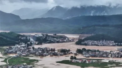 चीन प्राकृतिक आपदा, चीन में बाढ़, चीन लैंडस्लाइड, चीन तूफान समाचार, हुबेई तूफान, गांसु भूस्खलन, चीन मौसम समाचार, चीन लेटेस्ट न्यूज, शी जिनपिंग समाचार, चीन आपदा अपडेट, अंतरराष्ट्रीय समाचार,चीन प्राकृतिक आपदा, China Natural Disaster Today, China Storm News, China Landslide Latest Update, Hubei Tornado News, Gansu Landslide Today, China Flood News, Xi Jinping Disaster Response, China Weather Alert, International Breaking News,China Natural Disaster, China Flood News, China Landslide, China Storm News, Hubei Tornado, Gansu Landslide, China Weather Update, Xi Jinping News, China Breaking News, International News, China Heavy Rain,चीन, बीजिंग, हुबेई, गांसु, लोंगनान, शी जिनपिंग, चीन सरकार, चीन मौसम विभाग, चीन प्राकृतिक आपदा, अंतरराष्ट्रीय समाचार, #China, #ChinaDisaster, #ChinaStorm, #Landslide, #Flood, #Hubei, #Gansu, #XiJinping, #BreakingNews, #WorldNews,China, Beijing, Hubei Province, Gansu Province, Longnan, Xi Jinping, Chinese Government, China Weather, China Disaster News, World News,चीन में तूफान की तस्वीर, चीन में भूस्खलन, गांसु प्रांत में राहत अभियान, हुबेई में बवंडर के बाद तबाही, चीन में प्राकृतिक आपदा,
