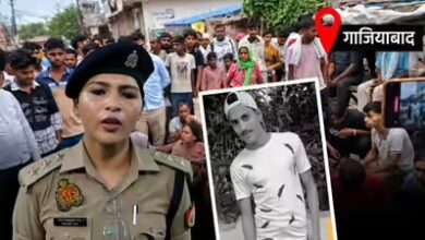 #Ghaziabad #GhaziabadNews #MurderCase #BirthdayParty #CrimeNews #UPNews #BreakingNews #CrossingRepublic #StabbingCase #UttarPradesh #GoogleDiscover #HindiNews,Ghaziabad, Mohit Murder, Crossing Republic Police Station, Birthday Party, Stabbing Incident, Crime News, Uttar Pradesh Police, Murder Investigation, Friends Dispute,गाजियाबाद, मोहित हत्या, क्रॉसिंग रिपब्लिक थाना, बर्थडे पार्टी, चाकूबाजी, दोस्ती में धोखा, उत्तर प्रदेश अपराध, पुलिस जांच, हत्या की साजिश,Ghaziabad Murder Case, Birthday Party Murder, Mohit Murder Case, Crossing Republic Murder, Ghaziabad Crime News, Uttar Pradesh Crime News, Friend Killed Friend, Stabbing Case Ghaziabad, UP Crime Update, Birthday Party Crime Case,गाजियाबाद हत्या मामला, बर्थडे पार्टी में हत्या, मोहित हत्याकांड, क्रॉसिंग रिपब्लिक मर्डर केस, गाजियाबाद अपराध समाचार, दोस्त ने दोस्त की हत्या, उत्तर प्रदेश क्राइम न्यूज, चाकू मारकर हत्या, गाजियाबाद पुलिस, शांति नगर मर्डर केस, यूपी क्राइम अपडेट,
