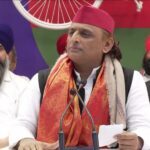 #AkhileshYadav, #SamajwadiParty, #UPPolitics, #BJPvsSP, #UttarPradeshNews, #CyberFraud, #DAPCrisis, #BundelkhandExpressway, #PoliticalNews, #Election2027, #LucknowNews, #SPNews,Akhilesh Yadav Photo, SP Press Conference, UP Politics News, BJP Criticism, Cyber Fraud Statement, Fertilizer Crisis India, Bundelkhand Expressway News, Lucknow News,अखिलेश यादव फोटो, सपा प्रेस कॉन्फ्रेंस, यूपी राजनीति, भाजपा पर हमला, साइबर फ्रॉड बयान, खाद संकट, बुंदेलखंड एक्सप्रेसवे विवाद, लखनऊ समाचार,Akhilesh Yadav, Akhilesh Yadav Statement, Samajwadi Party, SP Chief, BJP Attack, Uttar Pradesh Politics, UP Election 2027, Cyber Fraud in UP, DAP Fertilizer Crisis, Corruption in UP, Bundelkhand Expressway, Ram Mandir Politics, Lucknow Political News,अखिलेश यादव, अखिलेश यादव बयान, समाजवादी पार्टी, सपा अध्यक्ष, भाजपा पर हमला, यूपी राजनीति, उत्तर प्रदेश राजनीति, 2027 विधानसभा चुनाव, साइबर फ्रॉड यूपी, खाद संकट, डीएपी संकट, भ्रष्टाचार उत्तर प्रदेश, बुंदेलखंड एक्सप्रेसवे, राम मंदिर राजनीति, लखनऊ राजनीतिक समाचार,
