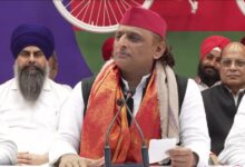 #AkhileshYadav, #SamajwadiParty, #UPPolitics, #BJPvsSP, #UttarPradeshNews, #CyberFraud, #DAPCrisis, #BundelkhandExpressway, #PoliticalNews, #Election2027, #LucknowNews, #SPNews,Akhilesh Yadav Photo, SP Press Conference, UP Politics News, BJP Criticism, Cyber Fraud Statement, Fertilizer Crisis India, Bundelkhand Expressway News, Lucknow News,अखिलेश यादव फोटो, सपा प्रेस कॉन्फ्रेंस, यूपी राजनीति, भाजपा पर हमला, साइबर फ्रॉड बयान, खाद संकट, बुंदेलखंड एक्सप्रेसवे विवाद, लखनऊ समाचार,Akhilesh Yadav, Akhilesh Yadav Statement, Samajwadi Party, SP Chief, BJP Attack, Uttar Pradesh Politics, UP Election 2027, Cyber Fraud in UP, DAP Fertilizer Crisis, Corruption in UP, Bundelkhand Expressway, Ram Mandir Politics, Lucknow Political News,अखिलेश यादव, अखिलेश यादव बयान, समाजवादी पार्टी, सपा अध्यक्ष, भाजपा पर हमला, यूपी राजनीति, उत्तर प्रदेश राजनीति, 2027 विधानसभा चुनाव, साइबर फ्रॉड यूपी, खाद संकट, डीएपी संकट, भ्रष्टाचार उत्तर प्रदेश, बुंदेलखंड एक्सप्रेसवे, राम मंदिर राजनीति, लखनऊ राजनीतिक समाचार,