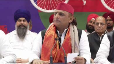 #AkhileshYadav, #SamajwadiParty, #UPPolitics, #BJPvsSP, #UttarPradeshNews, #CyberFraud, #DAPCrisis, #BundelkhandExpressway, #PoliticalNews, #Election2027, #LucknowNews, #SPNews,Akhilesh Yadav Photo, SP Press Conference, UP Politics News, BJP Criticism, Cyber Fraud Statement, Fertilizer Crisis India, Bundelkhand Expressway News, Lucknow News,अखिलेश यादव फोटो, सपा प्रेस कॉन्फ्रेंस, यूपी राजनीति, भाजपा पर हमला, साइबर फ्रॉड बयान, खाद संकट, बुंदेलखंड एक्सप्रेसवे विवाद, लखनऊ समाचार,Akhilesh Yadav, Akhilesh Yadav Statement, Samajwadi Party, SP Chief, BJP Attack, Uttar Pradesh Politics, UP Election 2027, Cyber Fraud in UP, DAP Fertilizer Crisis, Corruption in UP, Bundelkhand Expressway, Ram Mandir Politics, Lucknow Political News,अखिलेश यादव, अखिलेश यादव बयान, समाजवादी पार्टी, सपा अध्यक्ष, भाजपा पर हमला, यूपी राजनीति, उत्तर प्रदेश राजनीति, 2027 विधानसभा चुनाव, साइबर फ्रॉड यूपी, खाद संकट, डीएपी संकट, भ्रष्टाचार उत्तर प्रदेश, बुंदेलखंड एक्सप्रेसवे, राम मंदिर राजनीति, लखनऊ राजनीतिक समाचार,