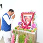 Swami Vivekananda Death Anniversary, Keshav Prasad Maurya, Swami Vivekananda News, Lucknow News, Youth Inspiration, Nation Building, Uttar Pradesh Government, Double Engine Government, Narendra Modi, Yogi Adityanath, Inspirational Thoughts, UP Politics,स्वामी विवेकानंद पुण्यतिथि, केशव प्रसाद मौर्य, स्वामी विवेकानंद समाचार, लखनऊ समाचार, युवा प्रेरणास्रोत, राष्ट्र निर्माण, उत्तर प्रदेश सरकार, डबल इंजन सरकार, नरेंद्र मोदी, योगी आदित्यनाथ, प्रेरणादायक विचार, उत्तर प्रदेश राजनीति,स्वामी विवेकानंद, केशव प्रसाद मौर्य, लखनऊ, उत्तर प्रदेश, युवा, राष्ट्र सेवा, प्रेरणा, श्रद्धांजलि, डिप्टी सीएम, स्मृति दिवस,Swami Vivekananda, Keshav Prasad Maurya, Lucknow, Uttar Pradesh, Youth, Nation Service, Tribute, Inspiration, Deputy Chief Minister, Memorial Day,स्वामी विवेकानंद, केशव प्रसाद मौर्य, विवेकानंद पुण्यतिथि, लखनऊ खबर, उत्तर प्रदेश समाचार, युवा प्रेरणा, राष्ट्र निर्माण, Narendra Modi Government, Yogi Government, Hindi News,#SwamiVivekananda, #KeshavPrasadMaurya, #Vivekananda, #LucknowNews, #UPNews, #YouthInspiration, #NationBuilding, #HindiNews, #GoogleDiscover, #BreakingNews,