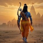 अखिलेश यादव वीडियो, राम मंदिर मामला, राम मंदिर चंदा विवाद, अयोध्या समाचार, सपा प्रमुख अखिलेश यादव, भाजपा पर हमला, उत्तर प्रदेश राजनीति, राम मंदिर समाचार, अयोध्या ताजा खबर, राजनीतिक वीडियो, समाजवादी पार्टी समाचार,Akhilesh Yadav video, Ram Mandir controversy, Ayodhya news, Ram temple donation issue, Samajwadi Party news, BJP criticism, Uttar Pradesh politics, Ram Mandir latest news, Akhilesh Yadav statement, political video news,Akhilesh Yadav video, Ram Mandir controversy, Ayodhya news, Ram temple donation issue, Samajwadi Party news, BJP criticism, Uttar Pradesh politics, Ram Mandir latest news, Akhilesh Yadav statement, political video news,अखिलेश यादव, राम मंदिर, अयोध्या, वीडियो संदेश, समाजवादी पार्टी, राजनीतिक बयान, उत्तर प्रदेश राजनीति, भाजपा, चंदा विवाद, समाचार,Akhilesh Yadav, Ram Mandir, Ayodhya, political video, Samajwadi Party, BJP, Uttar Pradesh politics, controversy, latest news, India politics,अखिलेश यादव वीडियो, राम मंदिर विवाद, अयोध्या समाचार, सपा और भाजपा, उत्तर प्रदेश राजनीति, राम मंदिर चंदा मामला, Akhilesh Yadav News, Ayodhya Breaking News, UP Political News, Ram Mandir News,#AkhileshYadav, #RamMandir, #Ayodhya, #SP, #BJP, #UPPolitics, #PoliticalNews, #BreakingNews, #UttarPradeshNews, #GoogleDiscover, #HindiNews,