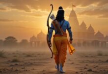 अखिलेश यादव वीडियो, राम मंदिर मामला, राम मंदिर चंदा विवाद, अयोध्या समाचार, सपा प्रमुख अखिलेश यादव, भाजपा पर हमला, उत्तर प्रदेश राजनीति, राम मंदिर समाचार, अयोध्या ताजा खबर, राजनीतिक वीडियो, समाजवादी पार्टी समाचार,Akhilesh Yadav video, Ram Mandir controversy, Ayodhya news, Ram temple donation issue, Samajwadi Party news, BJP criticism, Uttar Pradesh politics, Ram Mandir latest news, Akhilesh Yadav statement, political video news,Akhilesh Yadav video, Ram Mandir controversy, Ayodhya news, Ram temple donation issue, Samajwadi Party news, BJP criticism, Uttar Pradesh politics, Ram Mandir latest news, Akhilesh Yadav statement, political video news,अखिलेश यादव, राम मंदिर, अयोध्या, वीडियो संदेश, समाजवादी पार्टी, राजनीतिक बयान, उत्तर प्रदेश राजनीति, भाजपा, चंदा विवाद, समाचार,Akhilesh Yadav, Ram Mandir, Ayodhya, political video, Samajwadi Party, BJP, Uttar Pradesh politics, controversy, latest news, India politics,अखिलेश यादव वीडियो, राम मंदिर विवाद, अयोध्या समाचार, सपा और भाजपा, उत्तर प्रदेश राजनीति, राम मंदिर चंदा मामला, Akhilesh Yadav News, Ayodhya Breaking News, UP Political News, Ram Mandir News,#AkhileshYadav, #RamMandir, #Ayodhya, #SP, #BJP, #UPPolitics, #PoliticalNews, #BreakingNews, #UttarPradeshNews, #GoogleDiscover, #HindiNews,