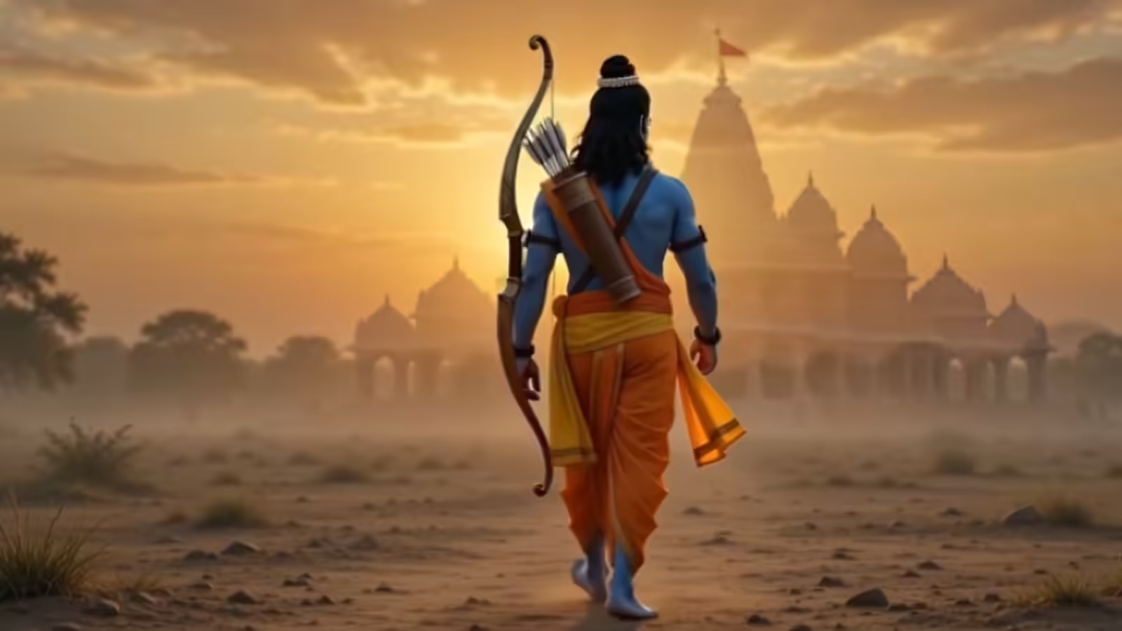 अखिलेश यादव वीडियो, राम मंदिर मामला, राम मंदिर चंदा विवाद, अयोध्या समाचार, सपा प्रमुख अखिलेश यादव, भाजपा पर हमला, उत्तर प्रदेश राजनीति, राम मंदिर समाचार, अयोध्या ताजा खबर, राजनीतिक वीडियो, समाजवादी पार्टी समाचार,Akhilesh Yadav video, Ram Mandir controversy, Ayodhya news, Ram temple donation issue, Samajwadi Party news, BJP criticism, Uttar Pradesh politics, Ram Mandir latest news, Akhilesh Yadav statement, political video news,Akhilesh Yadav video, Ram Mandir controversy, Ayodhya news, Ram temple donation issue, Samajwadi Party news, BJP criticism, Uttar Pradesh politics, Ram Mandir latest news, Akhilesh Yadav statement, political video news,अखिलेश यादव, राम मंदिर, अयोध्या, वीडियो संदेश, समाजवादी पार्टी, राजनीतिक बयान, उत्तर प्रदेश राजनीति, भाजपा, चंदा विवाद, समाचार,Akhilesh Yadav, Ram Mandir, Ayodhya, political video, Samajwadi Party, BJP, Uttar Pradesh politics, controversy, latest news, India politics,अखिलेश यादव वीडियो, राम मंदिर विवाद, अयोध्या समाचार, सपा और भाजपा, उत्तर प्रदेश राजनीति, राम मंदिर चंदा मामला, Akhilesh Yadav News, Ayodhya Breaking News, UP Political News, Ram Mandir News,#AkhileshYadav, #RamMandir, #Ayodhya, #SP, #BJP, #UPPolitics, #PoliticalNews, #BreakingNews, #UttarPradeshNews, #GoogleDiscover, #HindiNews,