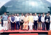 सीएम योगी आदित्यनाथ, यूपी प्रशासन एवं प्रबंधन अकादमी, लखनऊ समाचार, पॉलिसी पैरालिसिस, उत्तर प्रदेश नौकरशाही, प्रशासनिक प्रशिक्षण, सुशासन, मिशन कर्मयोगी, आईगॉट प्लेटफॉर्म, योगी सरकार, उत्तर प्रदेश विकास मॉडल, सरकारी प्रशासन समाचार,सीएम योगी आदित्यनाथ, यूपी प्रशासन एवं प्रबंधन अकादमी, लखनऊ समाचार, पॉलिसी पैरालिसिस, उत्तर प्रदेश नौकरशाही, प्रशासनिक प्रशिक्षण, सुशासन, मिशन कर्मयोगी, आईगॉट प्लेटफॉर्म, योगी सरकार, उत्तर प्रदेश विकास मॉडल, सरकारी प्रशासन समाचार,Yogi Adityanath news, UP Academy of Administration and Management, Lucknow news, policy paralysis statement, Uttar Pradesh bureaucracy, governance reforms, Mission Karmayogi, iGOT platform, public administration training, Uttar Pradesh development model, CM Yogi speech,सीएम योगी, प्रशासनिक अकादमी, लखनऊ, उत्तर प्रदेश सरकार, नौकरशाही, प्रशिक्षण, सीएम योगी बयान, यूपी नौकरशाही, पॉलिसी पैरालिसिस, लखनऊ समाचार, प्रशासनिक अकादमी, योगी सरकार, उत्तर प्रदेश विकास, सुशासन मॉडल, Lucknow Breaking News, UP Government News,#YogiAdityanath, #UPNews, #LucknowNews, #Governance, #Bureaucracy, #MissionKarmayogi, #GoodGovernance, #UttarPradesh, #GovernmentNews, #GoogleDiscover, #HindiNews,सुशासन, प्रशासनिक अधिकारी, सरकारी कार्यक्रम,CM Yogi, Administration Academy, Lucknow city, Uttar Pradesh Government, Bureaucracy, Governance, Training Institute, Public Administration, Government Program, Development, विकास,