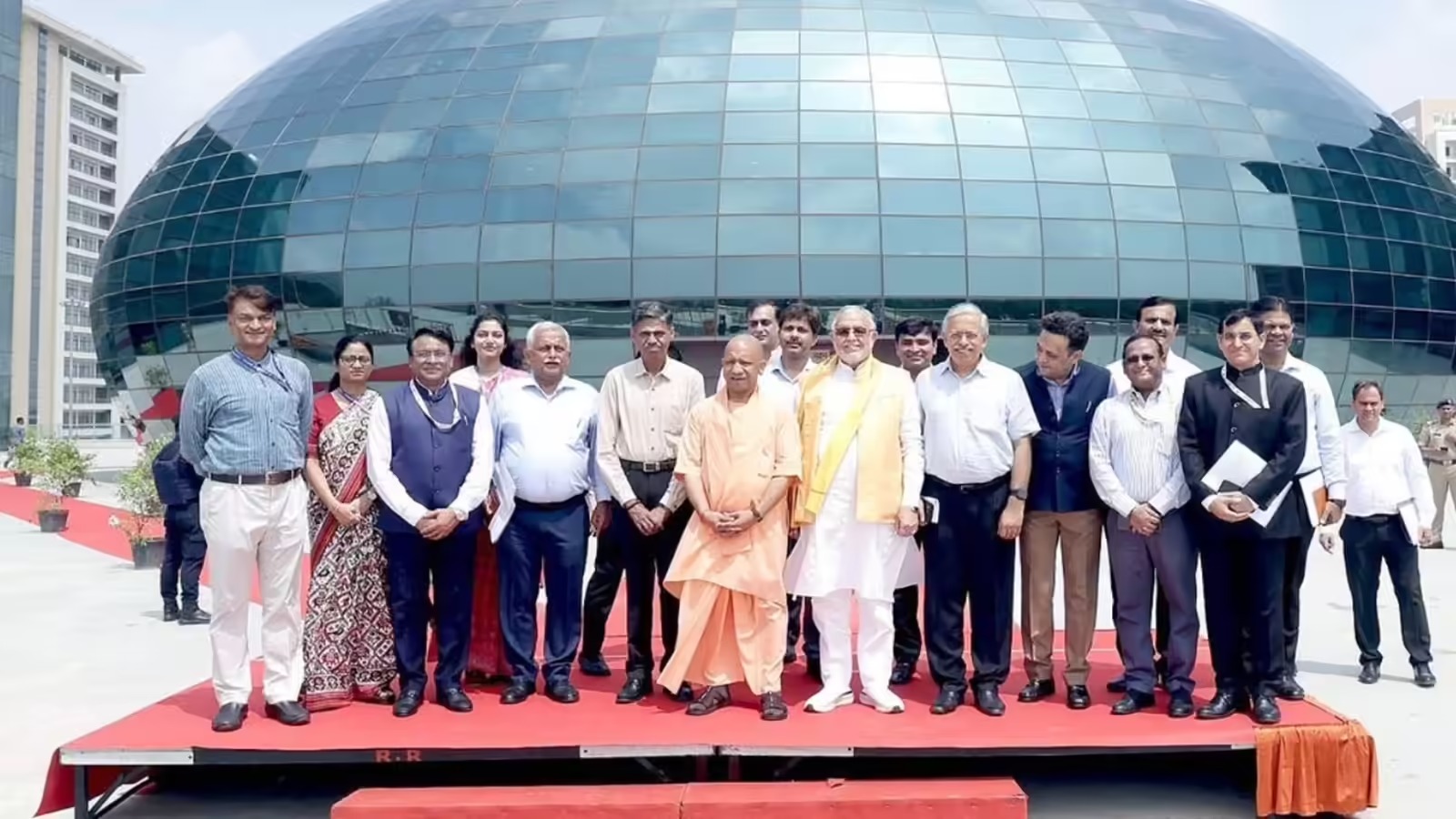 सीएम योगी आदित्यनाथ, यूपी प्रशासन एवं प्रबंधन अकादमी, लखनऊ समाचार, पॉलिसी पैरालिसिस, उत्तर प्रदेश नौकरशाही, प्रशासनिक प्रशिक्षण, सुशासन, मिशन कर्मयोगी, आईगॉट प्लेटफॉर्म, योगी सरकार, उत्तर प्रदेश विकास मॉडल, सरकारी प्रशासन समाचार,सीएम योगी आदित्यनाथ, यूपी प्रशासन एवं प्रबंधन अकादमी, लखनऊ समाचार, पॉलिसी पैरालिसिस, उत्तर प्रदेश नौकरशाही, प्रशासनिक प्रशिक्षण, सुशासन, मिशन कर्मयोगी, आईगॉट प्लेटफॉर्म, योगी सरकार, उत्तर प्रदेश विकास मॉडल, सरकारी प्रशासन समाचार,Yogi Adityanath news, UP Academy of Administration and Management, Lucknow news, policy paralysis statement, Uttar Pradesh bureaucracy, governance reforms, Mission Karmayogi, iGOT platform, public administration training, Uttar Pradesh development model, CM Yogi speech,सीएम योगी, प्रशासनिक अकादमी, लखनऊ, उत्तर प्रदेश सरकार, नौकरशाही, प्रशिक्षण, सीएम योगी बयान, यूपी नौकरशाही, पॉलिसी पैरालिसिस, लखनऊ समाचार, प्रशासनिक अकादमी, योगी सरकार, उत्तर प्रदेश विकास, सुशासन मॉडल, Lucknow Breaking News, UP Government News,#YogiAdityanath, #UPNews, #LucknowNews, #Governance, #Bureaucracy, #MissionKarmayogi, #GoodGovernance, #UttarPradesh, #GovernmentNews, #GoogleDiscover, #HindiNews,सुशासन, प्रशासनिक अधिकारी, सरकारी कार्यक्रम,CM Yogi, Administration Academy, Lucknow city, Uttar Pradesh Government, Bureaucracy, Governance, Training Institute, Public Administration, Government Program, Development, विकास,