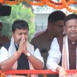 #NitinNabin, #BJP, #UPPolitics, #LucknowNews, #YogiAdityanath, #BJPNews, #NDA, #PoliticalNews, #BreakingNews, #GoogleDiscover, #HindiNews,Nitin Nabin, BJP, Lucknow, Yogi Adityanath, BJP Meeting, Deputy CM, BJP Workers, NDA Leaders, Uttar Pradesh Politics, BJP Headquarters,नितिन नबीन, भाजपा अध्यक्ष यूपी दौरा, सीएम योगी, उत्तर प्रदेश भाजपा, लखनऊ समाचार, भाजपा संगठन, एनडीए बैठक, BJP National President News, UP Political News, Lucknow Breaking News,नितिन नबीन, भाजपा, लखनऊ, योगी आदित्यनाथ, संगठनात्मक बैठक, डिप्टी सीएम, भाजपा कार्यकर्ता, एनडीए, उत्तर प्रदेश राजनीति, भाजपा मुख्यालय,नितिन नबीन यूपी दौरा, भाजपा राष्ट्रीय अध्यक्ष, उत्तर प्रदेश भाजपा, लखनऊ भाजपा समाचार, संगठनात्मक बैठक, भाजपा रणनीति, यूपी विधानसभा चुनाव 2027, सीएम योगी आदित्यनाथ, भाजपा मुख्यालय लखनऊ, एनडीए बैठक, शक्ति केंद्र सम्मेलन, उत्तर प्रदेश राजनीति,