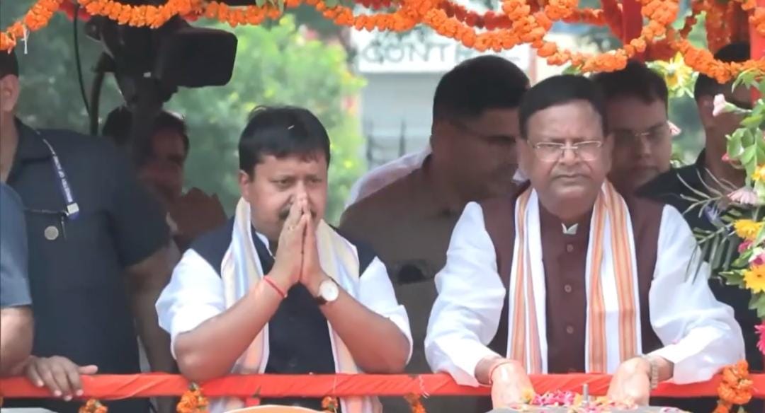 #NitinNabin, #BJP, #UPPolitics, #LucknowNews, #YogiAdityanath, #BJPNews, #NDA, #PoliticalNews, #BreakingNews, #GoogleDiscover, #HindiNews,Nitin Nabin, BJP, Lucknow, Yogi Adityanath, BJP Meeting, Deputy CM, BJP Workers, NDA Leaders, Uttar Pradesh Politics, BJP Headquarters,नितिन नबीन, भाजपा अध्यक्ष यूपी दौरा, सीएम योगी, उत्तर प्रदेश भाजपा, लखनऊ समाचार, भाजपा संगठन, एनडीए बैठक, BJP National President News, UP Political News, Lucknow Breaking News,नितिन नबीन, भाजपा, लखनऊ, योगी आदित्यनाथ, संगठनात्मक बैठक, डिप्टी सीएम, भाजपा कार्यकर्ता, एनडीए, उत्तर प्रदेश राजनीति, भाजपा मुख्यालय,नितिन नबीन यूपी दौरा, भाजपा राष्ट्रीय अध्यक्ष, उत्तर प्रदेश भाजपा, लखनऊ भाजपा समाचार, संगठनात्मक बैठक, भाजपा रणनीति, यूपी विधानसभा चुनाव 2027, सीएम योगी आदित्यनाथ, भाजपा मुख्यालय लखनऊ, एनडीए बैठक, शक्ति केंद्र सम्मेलन, उत्तर प्रदेश राजनीति,