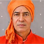 Unnao murder case, son kills father India, temple murder UP, axe attack crime, family dispute murder, Uttar Pradesh crime news, Unnao crime report, India violent crime, father son dispute, UP police case,उन्नाव हत्या कांड, बेटे ने पिता की हत्या, मंदिर में हत्या, यूपी क्राइम न्यूज, कुल्हाड़ी से हत्या, पारिवारिक विवाद, उन्नाव क्राइम न्यूज, औरास थाना, दर्दनाक घटना, यूपी अपराध समाचार, पिता पुत्र विवाद, मंदिर हत्या कांड,उन्नाव हत्या फोटो, मंदिर घटना, कुल्हाड़ी हमला, आरोपी बेटा, पिता की हत्या, गांव में दहशत, पुलिस जांच, यूपी क्राइम सीन,Unnao murder image, temple crime scene, axe attack photo, son arrested UP, father killing case, rural India crime, police investigation UP,Unnao murder news, यूपी क्राइम न्यूज, temple murder India, father son dispute, axe killing UP, Uttar Pradesh crime, shocking news India, village murder case, police investigation, breaking crime news, उन्नाव हत्या, मंदिर वारदात, पारिवारिक विवाद हत्या,#UnnaoMurder #UPCrime #CrimeNews #TempleMurder #ShockingNews #UPPolice #BreakingNews #IndiaNews #FatherSonDispute #AxeAttack #Violence #TrueCrime #GoogleDiscover #TrendingNews