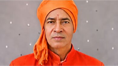 Unnao murder case, son kills father India, temple murder UP, axe attack crime, family dispute murder, Uttar Pradesh crime news, Unnao crime report, India violent crime, father son dispute, UP police case,उन्नाव हत्या कांड, बेटे ने पिता की हत्या, मंदिर में हत्या, यूपी क्राइम न्यूज, कुल्हाड़ी से हत्या, पारिवारिक विवाद, उन्नाव क्राइम न्यूज, औरास थाना, दर्दनाक घटना, यूपी अपराध समाचार, पिता पुत्र विवाद, मंदिर हत्या कांड,उन्नाव हत्या फोटो, मंदिर घटना, कुल्हाड़ी हमला, आरोपी बेटा, पिता की हत्या, गांव में दहशत, पुलिस जांच, यूपी क्राइम सीन,Unnao murder image, temple crime scene, axe attack photo, son arrested UP, father killing case, rural India crime, police investigation UP,Unnao murder news, यूपी क्राइम न्यूज, temple murder India, father son dispute, axe killing UP, Uttar Pradesh crime, shocking news India, village murder case, police investigation, breaking crime news, उन्नाव हत्या, मंदिर वारदात, पारिवारिक विवाद हत्या,#UnnaoMurder #UPCrime #CrimeNews #TempleMurder #ShockingNews #UPPolice #BreakingNews #IndiaNews #FatherSonDispute #AxeAttack #Violence #TrueCrime #GoogleDiscover #TrendingNews