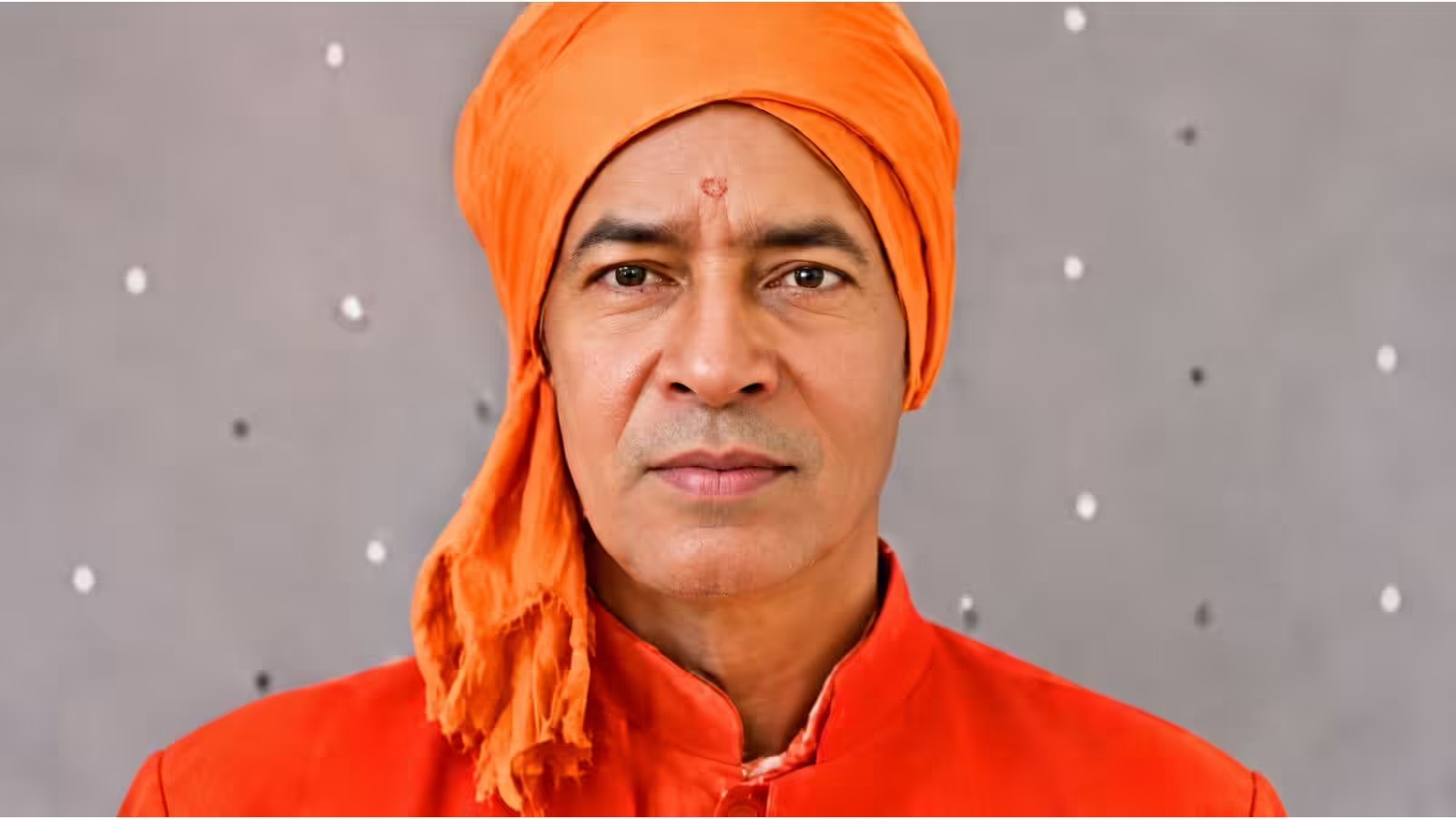 Unnao murder case, son kills father India, temple murder UP, axe attack crime, family dispute murder, Uttar Pradesh crime news, Unnao crime report, India violent crime, father son dispute, UP police case,उन्नाव हत्या कांड, बेटे ने पिता की हत्या, मंदिर में हत्या, यूपी क्राइम न्यूज, कुल्हाड़ी से हत्या, पारिवारिक विवाद, उन्नाव क्राइम न्यूज, औरास थाना, दर्दनाक घटना, यूपी अपराध समाचार, पिता पुत्र विवाद, मंदिर हत्या कांड,उन्नाव हत्या फोटो, मंदिर घटना, कुल्हाड़ी हमला, आरोपी बेटा, पिता की हत्या, गांव में दहशत, पुलिस जांच, यूपी क्राइम सीन,Unnao murder image, temple crime scene, axe attack photo, son arrested UP, father killing case, rural India crime, police investigation UP,Unnao murder news, यूपी क्राइम न्यूज, temple murder India, father son dispute, axe killing UP, Uttar Pradesh crime, shocking news India, village murder case, police investigation, breaking crime news, उन्नाव हत्या, मंदिर वारदात, पारिवारिक विवाद हत्या,#UnnaoMurder #UPCrime #CrimeNews #TempleMurder #ShockingNews #UPPolice #BreakingNews #IndiaNews #FatherSonDispute #AxeAttack #Violence #TrueCrime #GoogleDiscover #TrendingNews