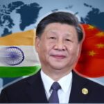 India China relations, Chinese companies India tender, Brahma Chellaney, India foreign policy, China dependency India, geopolitical news India, power infrastructure tender, India China trade deficit, strategic affairs India, LAC standoff India China,भारत चीन संबंध, चीन भारत नीति, सरकारी टेंडर चीनी कंपनियां, ब्रह्मा चेलानी, विदेश नीति भारत, चीन निर्भरता भारत, इंडिया चाइना न्यूज, पावर प्रोजेक्ट टेंडर, लद्दाख विवाद, भारत चीन व्यापार घाटा,भारत चीन फोटो, टेंडर दस्तावेज, पावर प्रोजेक्ट, चीनी कंपनी भारत, विदेश नीति बहस, रणनीतिक मुद्दा, जियोपॉलिटिक्स इंडिया,India China relations image, government tender document, Chinese firms India, geopolitical debate, power infrastructure India, foreign policy analysis,India China relations, भारत चीन नीति, Brahma Chellaney statement, Chinese companies tender India, geopolitical news, foreign policy India, LAC issue, China dependency, India security concerns, breaking international news, जियोपॉलिटिक्स, भारत विदेश नीति, चीन विवाद, सरकारी टेंडर भारत,#IndiaChina #ForeignPolicy #BrahmaChellaney #Geopolitics #ChinaIndiaRelations #BreakingNews #GlobalPolitics #IndiaNews #SecurityConcerns #GovernmentTender #StrategicAffairs #TrendingNews #GoogleDiscover #WorldNews