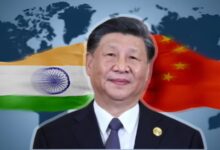 India China relations, Chinese companies India tender, Brahma Chellaney, India foreign policy, China dependency India, geopolitical news India, power infrastructure tender, India China trade deficit, strategic affairs India, LAC standoff India China,भारत चीन संबंध, चीन भारत नीति, सरकारी टेंडर चीनी कंपनियां, ब्रह्मा चेलानी, विदेश नीति भारत, चीन निर्भरता भारत, इंडिया चाइना न्यूज, पावर प्रोजेक्ट टेंडर, लद्दाख विवाद, भारत चीन व्यापार घाटा,भारत चीन फोटो, टेंडर दस्तावेज, पावर प्रोजेक्ट, चीनी कंपनी भारत, विदेश नीति बहस, रणनीतिक मुद्दा, जियोपॉलिटिक्स इंडिया,India China relations image, government tender document, Chinese firms India, geopolitical debate, power infrastructure India, foreign policy analysis,India China relations, भारत चीन नीति, Brahma Chellaney statement, Chinese companies tender India, geopolitical news, foreign policy India, LAC issue, China dependency, India security concerns, breaking international news, जियोपॉलिटिक्स, भारत विदेश नीति, चीन विवाद, सरकारी टेंडर भारत,#IndiaChina #ForeignPolicy #BrahmaChellaney #Geopolitics #ChinaIndiaRelations #BreakingNews #GlobalPolitics #IndiaNews #SecurityConcerns #GovernmentTender #StrategicAffairs #TrendingNews #GoogleDiscover #WorldNews