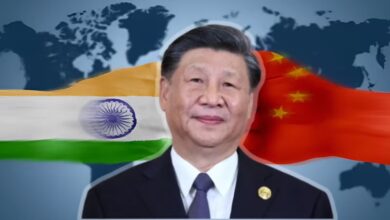 India China relations, Chinese companies India tender, Brahma Chellaney, India foreign policy, China dependency India, geopolitical news India, power infrastructure tender, India China trade deficit, strategic affairs India, LAC standoff India China,भारत चीन संबंध, चीन भारत नीति, सरकारी टेंडर चीनी कंपनियां, ब्रह्मा चेलानी, विदेश नीति भारत, चीन निर्भरता भारत, इंडिया चाइना न्यूज, पावर प्रोजेक्ट टेंडर, लद्दाख विवाद, भारत चीन व्यापार घाटा,भारत चीन फोटो, टेंडर दस्तावेज, पावर प्रोजेक्ट, चीनी कंपनी भारत, विदेश नीति बहस, रणनीतिक मुद्दा, जियोपॉलिटिक्स इंडिया,India China relations image, government tender document, Chinese firms India, geopolitical debate, power infrastructure India, foreign policy analysis,India China relations, भारत चीन नीति, Brahma Chellaney statement, Chinese companies tender India, geopolitical news, foreign policy India, LAC issue, China dependency, India security concerns, breaking international news, जियोपॉलिटिक्स, भारत विदेश नीति, चीन विवाद, सरकारी टेंडर भारत,#IndiaChina #ForeignPolicy #BrahmaChellaney #Geopolitics #ChinaIndiaRelations #BreakingNews #GlobalPolitics #IndiaNews #SecurityConcerns #GovernmentTender #StrategicAffairs #TrendingNews #GoogleDiscover #WorldNews