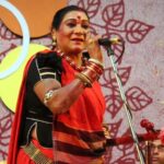तीजन बाई का निधन, तीजन बाई डेथ न्यूज, पंडवानी गायिका, पंडवानी लोककला, रायपुर एम्स, छत्तीसगढ़ समाचार, दुर्ग समाचार, लोक कलाकार निधन, पद्म विभूषण तीजन बाई, महाभारत गायन, लोक संस्कृति समाचार, रायपुर न्यूज, छत्तीसगढ़ ब्रेकिंग न्यूज, सांस्कृतिक समाचार, भारत लोककला,Teejan Bai Death, Teejan Bai निधन, Pandavani Singer, Pandavani Artist, Padma Vibhushan Teejan Bai, Raipur AIIMS News, Chhattisgarh News, Durg News, Folk Singer Death, Indian Folk Artist, Mahabharata Storytelling, Folk Culture India, Breaking News Chhattisgarh, Teejan Bai Biography, Pandavani Legend,तीजन बाई फोटो, तीजन बाई पंडवानी, रायपुर एम्स, छत्तीसगढ़ लोककला, पद्म विभूषण कलाकार, महाभारत गायन, तंबूरा, लोक गायिका, पंडवानी प्रस्तुति, छत्तीसगढ़ संस्कृति,
