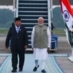 पीएम मोदी इंडोनेशिया दौरा, नरेंद्र मोदी विदेश यात्रा, भारत इंडोनेशिया संबंध, ब्रह्मोस मिसाइल डील, इंडोनेशिया राष्ट्रपति प्रबोवो सुबियांतो, भारत विदेश नीति, हिंद प्रशांत रणनीति, भारत व्यापार संबंध, जकार्ता समाचार, अंतरराष्ट्रीय समाचार, रक्षा समझौता, मोदी इंडोनेशिया विजिट,PM Modi Indonesia Visit, India Indonesia Relations, Narendra Modi Foreign Visit, BrahMos Missile Deal, India Indonesia Defense Cooperation, Indonesia President Prabowo Subianto, Indo Pacific Strategy, India Trade Relations, Jakarta News, International News, Defense Agreement,पीएम मोदी इंडोनेशिया दौरा, नरेंद्र मोदी जकार्ता, भारत इंडोनेशिया बैठक, ब्रह्मोस मिसाइल, राष्ट्रपति प्रबोवो सुबियांतो, विदेश यात्रा,PM Modi Indonesia Visit, Narendra Modi Jakarta, India Indonesia Meeting, BrahMos Missile Deal, Prabowo Subianto, Foreign Visit Photos,PM Modi Indonesia Visit Latest News, India Indonesia Summit, BrahMos Deal Update, Narendra Modi Foreign Tour, Indonesia President Meeting, India Defense News, Indo Pacific Strategy, World News Hindi, International Breaking News,#PMModi #IndonesiaVisit #IndiaIndonesia #BrahMos #ForeignPolicy #IndoPacific #DefenseNews #NarendraModi #Jakarta #InternationalNews #BreakingNews #WorldNews #GoogleDiscover #IndiaNews #Diplomacy,