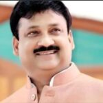 ईडी रेड झांसी, झांसी ईडी छापेमारी, दीप नारायण सिंह यादव खबर, सपा पूर्व विधायक ED Raid, दीप नारायण यादव मनी लॉन्ड्रिंग केस, लखनऊ ईडी कार्रवाई, यूपी ईडी रेड, आय से अधिक संपत्ति मामला, झांसी न्यूज आज, उत्तर प्रदेश क्राइम न्यूज, प्रवर्तन निदेशालय कार्रवाई, यूपी राजनीति खबर, समाजवादी पार्टी नेता खबर, गरौठा विधायक खबर,ED Raid Jhansi, ED Raid Lucknow, Deep Narayan Singh Yadav News, SP Former MLA ED Action, Money Laundering Case Uttar Pradesh, PMLA Case UP, Enforcement Directorate Raid, Jhansi Latest News, Lucknow Breaking News, Uttar Pradesh Crime News, Samajwadi Party Leader News, Income Tax Asset Case, Financial Investigation India,#EDRaid #JhansiNews #LucknowNews #DeepNarayanSinghYadav #MoneyLaunderingCase #PMLA #EnforcementDirectorate #UPNews #UttarPradeshNews #SamajwadiParty #PoliticalNews #CrimeNews,