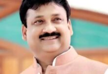 ईडी रेड झांसी, झांसी ईडी छापेमारी, दीप नारायण सिंह यादव खबर, सपा पूर्व विधायक ED Raid, दीप नारायण यादव मनी लॉन्ड्रिंग केस, लखनऊ ईडी कार्रवाई, यूपी ईडी रेड, आय से अधिक संपत्ति मामला, झांसी न्यूज आज, उत्तर प्रदेश क्राइम न्यूज, प्रवर्तन निदेशालय कार्रवाई, यूपी राजनीति खबर, समाजवादी पार्टी नेता खबर, गरौठा विधायक खबर,ED Raid Jhansi, ED Raid Lucknow, Deep Narayan Singh Yadav News, SP Former MLA ED Action, Money Laundering Case Uttar Pradesh, PMLA Case UP, Enforcement Directorate Raid, Jhansi Latest News, Lucknow Breaking News, Uttar Pradesh Crime News, Samajwadi Party Leader News, Income Tax Asset Case, Financial Investigation India,#EDRaid #JhansiNews #LucknowNews #DeepNarayanSinghYadav #MoneyLaunderingCase #PMLA #EnforcementDirectorate #UPNews #UttarPradeshNews #SamajwadiParty #PoliticalNews #CrimeNews,