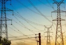 UP बिजली भार बढ़ोतरी मामला, यूपी बिजली बिल अपडेट, बिजली लोड बढ़ा, उत्तर प्रदेश बिजली उपभोक्ता, लखनऊ बिजली खबर, बिजली फिक्स चार्ज, यूपी पावर कॉरपोरेशन, स्मार्ट मीटर बिजली लोड, बिजली बिल बढ़ोतरी समाचार, उत्तर प्रदेश ऊर्जा विभाग,UP Electricity Load Increase, Uttar Pradesh Electricity Bill News, Electricity Fixed Charge Update, UP Power Corporation News, Smart Meter Load Increase, Electricity Consumer Complaint, Lucknow Electricity News, UP Energy Department,UP Electricity Load Increase News, Smart Meter Electricity Update, Lucknow Power Department, Electricity Bill Issue, UP Power Corporation,UP Electricity Latest News, UP Bijli Bill Update, Electricity Load Increased News Today, Lucknow News Today, Uttar Pradesh Breaking News, Smart Meter Update, Electricity Consumer Problem,#UPBijli, #ElectricityNews, #UPNews, #LucknowNews, #BijliBill, #PowerCorporation, #SmartMeter, #ElectricityUpdate, #उत्तरप्रदेश, #बिजलीबिल, #लखनऊ, #ऊर्जाविभाग, #उपभोक्तासमस्या, #UPPower, #BreakingNews,