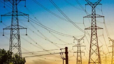 UP बिजली भार बढ़ोतरी मामला, यूपी बिजली बिल अपडेट, बिजली लोड बढ़ा, उत्तर प्रदेश बिजली उपभोक्ता, लखनऊ बिजली खबर, बिजली फिक्स चार्ज, यूपी पावर कॉरपोरेशन, स्मार्ट मीटर बिजली लोड, बिजली बिल बढ़ोतरी समाचार, उत्तर प्रदेश ऊर्जा विभाग,UP Electricity Load Increase, Uttar Pradesh Electricity Bill News, Electricity Fixed Charge Update, UP Power Corporation News, Smart Meter Load Increase, Electricity Consumer Complaint, Lucknow Electricity News, UP Energy Department,UP Electricity Load Increase News, Smart Meter Electricity Update, Lucknow Power Department, Electricity Bill Issue, UP Power Corporation,UP Electricity Latest News, UP Bijli Bill Update, Electricity Load Increased News Today, Lucknow News Today, Uttar Pradesh Breaking News, Smart Meter Update, Electricity Consumer Problem,#UPBijli, #ElectricityNews, #UPNews, #LucknowNews, #BijliBill, #PowerCorporation, #SmartMeter, #ElectricityUpdate, #उत्तरप्रदेश, #बिजलीबिल, #लखनऊ, #ऊर्जाविभाग, #उपभोक्तासमस्या, #UPPower, #BreakingNews,