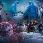 आंध्र प्रदेश कोविड न्यूज, कोरोना वायरस अपडेट, कडप्पा कोविड केस, कोविड 19 नए मामले, कोरोना संक्रमण खबर, आंध्र प्रदेश स्वास्थ्य विभाग अलर्ट, कोरोना मौत, कोविड एक्टिव केस, कोरोना वायरस ताजा खबर, भारत कोविड अपडेट, स्वास्थ्य समाचार,Andhra Pradesh Covid News, Covid 19 Update, Kadapa Covid Cases, Coronavirus Latest News, Covid Active Cases India, Andhra Pradesh Health Alert, Corona Virus Update, Covid Deaths, Covid Surveillance, India Health News,कडप्पा कोविड केस, आंध्र प्रदेश कोरोना संक्रमण, स्वास्थ्य विभाग अलर्ट, कोविड जांच, कोरोना वायरस अपडेट, संक्रमित मरीजों की जांच,Kadapa Covid Cases, Andhra Pradesh Coronavirus Update, Health Department Alert, Covid Testing, Coronavirus Infection News, Covid Surveillance,#Covid19, #CoronavirusUpdate, #AndhraPradeshNews, #KadapaNews, #HealthNews, #CovidUpdate, #CoronaVirus, #IndiaHealth, #BreakingNews, #LatestNews,