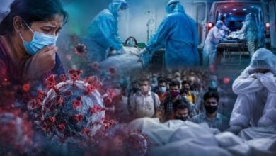 आंध्र प्रदेश कोविड न्यूज, कोरोना वायरस अपडेट, कडप्पा कोविड केस, कोविड 19 नए मामले, कोरोना संक्रमण खबर, आंध्र प्रदेश स्वास्थ्य विभाग अलर्ट, कोरोना मौत, कोविड एक्टिव केस, कोरोना वायरस ताजा खबर, भारत कोविड अपडेट, स्वास्थ्य समाचार,Andhra Pradesh Covid News, Covid 19 Update, Kadapa Covid Cases, Coronavirus Latest News, Covid Active Cases India, Andhra Pradesh Health Alert, Corona Virus Update, Covid Deaths, Covid Surveillance, India Health News,कडप्पा कोविड केस, आंध्र प्रदेश कोरोना संक्रमण, स्वास्थ्य विभाग अलर्ट, कोविड जांच, कोरोना वायरस अपडेट, संक्रमित मरीजों की जांच,Kadapa Covid Cases, Andhra Pradesh Coronavirus Update, Health Department Alert, Covid Testing, Coronavirus Infection News, Covid Surveillance,#Covid19, #CoronavirusUpdate, #AndhraPradeshNews, #KadapaNews, #HealthNews, #CovidUpdate, #CoronaVirus, #IndiaHealth, #BreakingNews, #LatestNews,