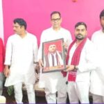 अखिलेश यादव के बिना कांग्रेस जीरो, सपा सांसद शिवपाल सिंह पटेल बयान, रायबरेली राजनीति खबर, उत्तर प्रदेश राजनीति समाचार, UP Politics News Hindi, सपा कांग्रेस गठबंधन, अखिलेश यादव 2027 चुनाव, यूपी विधानसभा चुनाव 2027, कांग्रेस पर सपा का हमला, इमरान मसूद बयान विवाद, PDA राजनीति उत्तर प्रदेश, समाजवादी पार्टी समाचार, रायबरेली लेटेस्ट न्यूज,Akhilesh Yadav Without Congress Zero, SP MP Shivpal Singh Patel Statement, UP Politics News, Uttar Pradesh Political News, SP Congress Alliance News, Akhilesh Yadav 2027 Election, UP Assembly Election 2027, Congress vs Samajwadi Party, Rae Bareli Political News, Imran Masood Statement, PDA Politics UP, Samajwadi Party Latest News,रायबरेली राजनीति खबर, रायबरेली सपा सांसद बयान, उत्तर प्रदेश राजनीतिक खबर, लखनऊ पॉलिटिकल न्यूज, UP Election News 2027, UP Assembly Election Latest Update, Samajwadi Party News Rae Bareli, Congress SP Alliance Uttar Pradesh, Uttar Pradesh Breaking Political News,रायबरेली, उत्तर प्रदेश, यूपी राजनीति, सपा, समाजवादी पार्टी, अखिलेश यादव, शिवपाल सिंह पटेल, कांग्रेस, इमरान मसूद, ओम प्रकाश राजभर, यूपी विधानसभा चुनाव 2027, PDA राजनीति, लखनऊ राजनीति, UP Politics, Uttar Pradesh News, Samajwadi Party News, Congress News, Political News India,