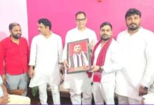अखिलेश यादव के बिना कांग्रेस जीरो, सपा सांसद शिवपाल सिंह पटेल बयान, रायबरेली राजनीति खबर, उत्तर प्रदेश राजनीति समाचार, UP Politics News Hindi, सपा कांग्रेस गठबंधन, अखिलेश यादव 2027 चुनाव, यूपी विधानसभा चुनाव 2027, कांग्रेस पर सपा का हमला, इमरान मसूद बयान विवाद, PDA राजनीति उत्तर प्रदेश, समाजवादी पार्टी समाचार, रायबरेली लेटेस्ट न्यूज,Akhilesh Yadav Without Congress Zero, SP MP Shivpal Singh Patel Statement, UP Politics News, Uttar Pradesh Political News, SP Congress Alliance News, Akhilesh Yadav 2027 Election, UP Assembly Election 2027, Congress vs Samajwadi Party, Rae Bareli Political News, Imran Masood Statement, PDA Politics UP, Samajwadi Party Latest News,रायबरेली राजनीति खबर, रायबरेली सपा सांसद बयान, उत्तर प्रदेश राजनीतिक खबर, लखनऊ पॉलिटिकल न्यूज, UP Election News 2027, UP Assembly Election Latest Update, Samajwadi Party News Rae Bareli, Congress SP Alliance Uttar Pradesh, Uttar Pradesh Breaking Political News,रायबरेली, उत्तर प्रदेश, यूपी राजनीति, सपा, समाजवादी पार्टी, अखिलेश यादव, शिवपाल सिंह पटेल, कांग्रेस, इमरान मसूद, ओम प्रकाश राजभर, यूपी विधानसभा चुनाव 2027, PDA राजनीति, लखनऊ राजनीति, UP Politics, Uttar Pradesh News, Samajwadi Party News, Congress News, Political News India,