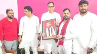 अखिलेश यादव के बिना कांग्रेस जीरो, सपा सांसद शिवपाल सिंह पटेल बयान, रायबरेली राजनीति खबर, उत्तर प्रदेश राजनीति समाचार, UP Politics News Hindi, सपा कांग्रेस गठबंधन, अखिलेश यादव 2027 चुनाव, यूपी विधानसभा चुनाव 2027, कांग्रेस पर सपा का हमला, इमरान मसूद बयान विवाद, PDA राजनीति उत्तर प्रदेश, समाजवादी पार्टी समाचार, रायबरेली लेटेस्ट न्यूज,Akhilesh Yadav Without Congress Zero, SP MP Shivpal Singh Patel Statement, UP Politics News, Uttar Pradesh Political News, SP Congress Alliance News, Akhilesh Yadav 2027 Election, UP Assembly Election 2027, Congress vs Samajwadi Party, Rae Bareli Political News, Imran Masood Statement, PDA Politics UP, Samajwadi Party Latest News,रायबरेली राजनीति खबर, रायबरेली सपा सांसद बयान, उत्तर प्रदेश राजनीतिक खबर, लखनऊ पॉलिटिकल न्यूज, UP Election News 2027, UP Assembly Election Latest Update, Samajwadi Party News Rae Bareli, Congress SP Alliance Uttar Pradesh, Uttar Pradesh Breaking Political News,रायबरेली, उत्तर प्रदेश, यूपी राजनीति, सपा, समाजवादी पार्टी, अखिलेश यादव, शिवपाल सिंह पटेल, कांग्रेस, इमरान मसूद, ओम प्रकाश राजभर, यूपी विधानसभा चुनाव 2027, PDA राजनीति, लखनऊ राजनीति, UP Politics, Uttar Pradesh News, Samajwadi Party News, Congress News, Political News India,
