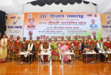SGPGI Lucknow, एसजीपीजीआई दीक्षांत समारोह, SGPGI Convocation 2026, लखनऊ मेडिकल कॉलेज, आनंदीबेन पटेल, बृजेश पाठक, प्रो आरके धीमन, प्रो नारायण प्रसाद, Governor Gold Medal, चिकित्सा शिक्षा, स्वास्थ्य समाचार, लखनऊ न्यूज, उत्तर प्रदेश स्वास्थ्य विभाग,SGPGI Lucknow Convocation, SGPGI 30th Convocation Ceremony, Sanjay Gandhi Postgraduate Institute, Anandiben Patel, Brajesh Pathak, Governor Gold Medal, Medical Education Uttar Pradesh, Lucknow Health News, SGPGI Director RK Dhiman, Narayan Prasad Nephrology,SGPGI लखनऊ समारोह, 30वां दीक्षांत समारोह, राज्यपाल आनंदीबेन पटेल, मेडिकल छात्रों को डिग्री, चिकित्सा शिक्षा कार्यक्रम, लखनऊ स्वास्थ्य संस्थान, Governor Gold Medal,#SGPGI, #SGPGILucknow, #LucknowNews, #Convocation2026, #MedicalEducation, #AnandibenPatel, #BrajeshPathak, #HealthNews, #UttarPradesh, #Lucknow, #Healthcare, #MedicalResearch, #UPNews, #GovernorGoldMedal, #IndiaHealthcare,