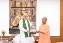 सीएम योगी अमित शाह मुलाकात, योगी आदित्यनाथ, अमित शाह, राम मंदिर चढ़ावा चोरी, अयोध्या समाचार, SIT रिपोर्ट, उत्तर प्रदेश राजनीति, भाजपा, नई दिल्ली, मुख्यमंत्री योगी, गृह मंत्री अमित शाह, सुप्रीम कोर्ट नोटिस, राष्ट्रीय राजनीति, लखनऊ समाचार, राजनीतिक खबर,CM Yogi Amit Shah Meeting, Yogi Adityanath, Amit Shah, Ram Mandir Donation Theft, Ayodhya News, SIT Report, Uttar Pradesh Politics, BJP News, New Delhi News, Supreme Court Notice, National Politics, India Political News,योगी शाह बैठक, राम मंदिर जांच, अयोध्या चढ़ावा मामला, एसआईटी रिपोर्ट, उत्तर प्रदेश सरकार, भाजपा नेतृत्व, नई दिल्ली बैठक, राजनीतिक घटनाक्रम, राष्ट्रीय समाचार,#YogiAdityanath, #AmitShah, #RamMandir, #Ayodhya, #SITReport, #BJP, #UttarPradesh, #PoliticalNews, #BreakingNews, #NationalNews, #NewDelhi, #SupremeCourt, #IndiaNews, #CMYogi, #AmitShahMeeting, #AyodhyaNews