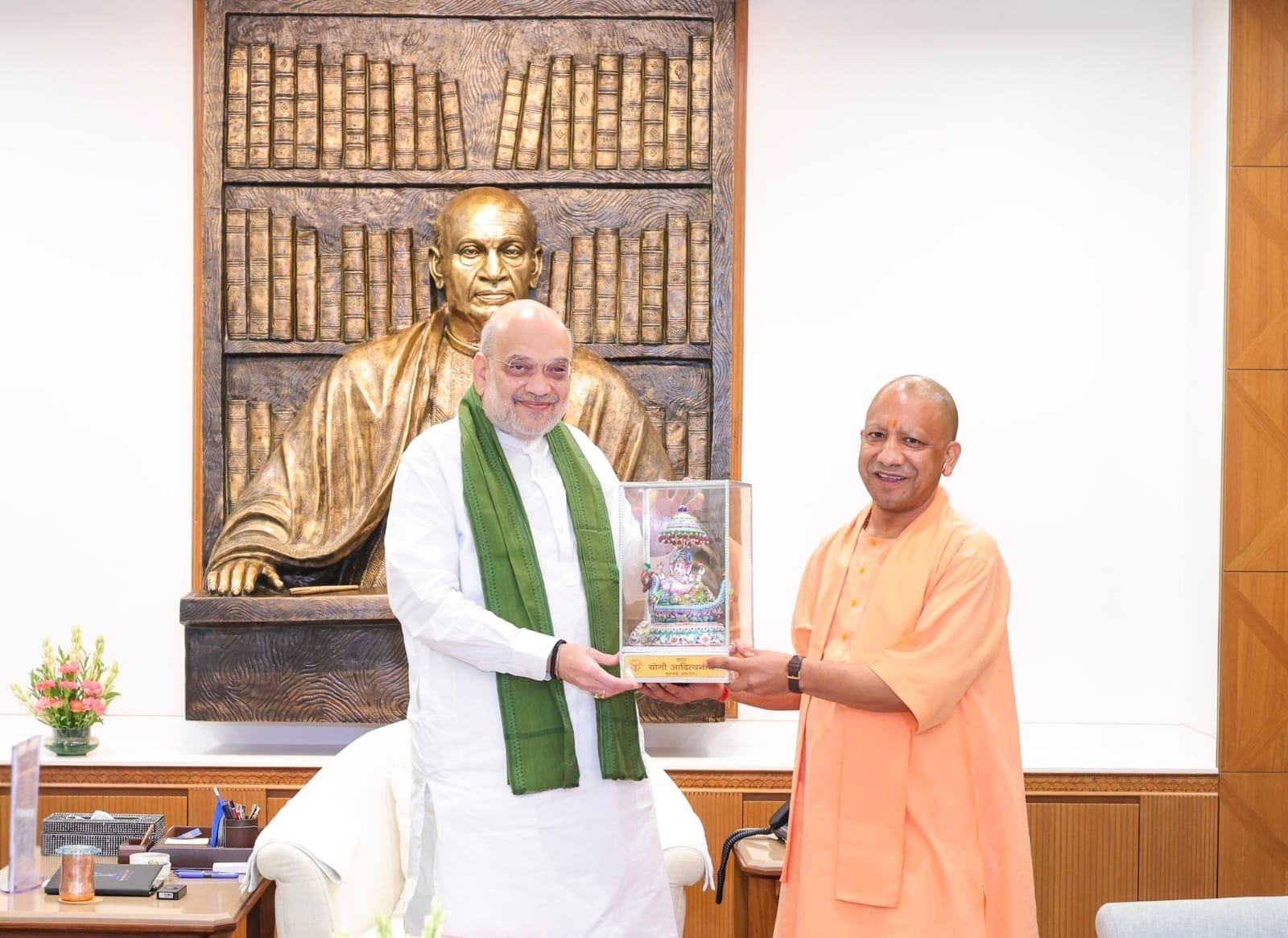सीएम योगी अमित शाह मुलाकात, योगी आदित्यनाथ, अमित शाह, राम मंदिर चढ़ावा चोरी, अयोध्या समाचार, SIT रिपोर्ट, उत्तर प्रदेश राजनीति, भाजपा, नई दिल्ली, मुख्यमंत्री योगी, गृह मंत्री अमित शाह, सुप्रीम कोर्ट नोटिस, राष्ट्रीय राजनीति, लखनऊ समाचार, राजनीतिक खबर,CM Yogi Amit Shah Meeting, Yogi Adityanath, Amit Shah, Ram Mandir Donation Theft, Ayodhya News, SIT Report, Uttar Pradesh Politics, BJP News, New Delhi News, Supreme Court Notice, National Politics, India Political News,योगी शाह बैठक, राम मंदिर जांच, अयोध्या चढ़ावा मामला, एसआईटी रिपोर्ट, उत्तर प्रदेश सरकार, भाजपा नेतृत्व, नई दिल्ली बैठक, राजनीतिक घटनाक्रम, राष्ट्रीय समाचार,#YogiAdityanath, #AmitShah, #RamMandir, #Ayodhya, #SITReport, #BJP, #UttarPradesh, #PoliticalNews, #BreakingNews, #NationalNews, #NewDelhi, #SupremeCourt, #IndiaNews, #CMYogi, #AmitShahMeeting, #AyodhyaNews