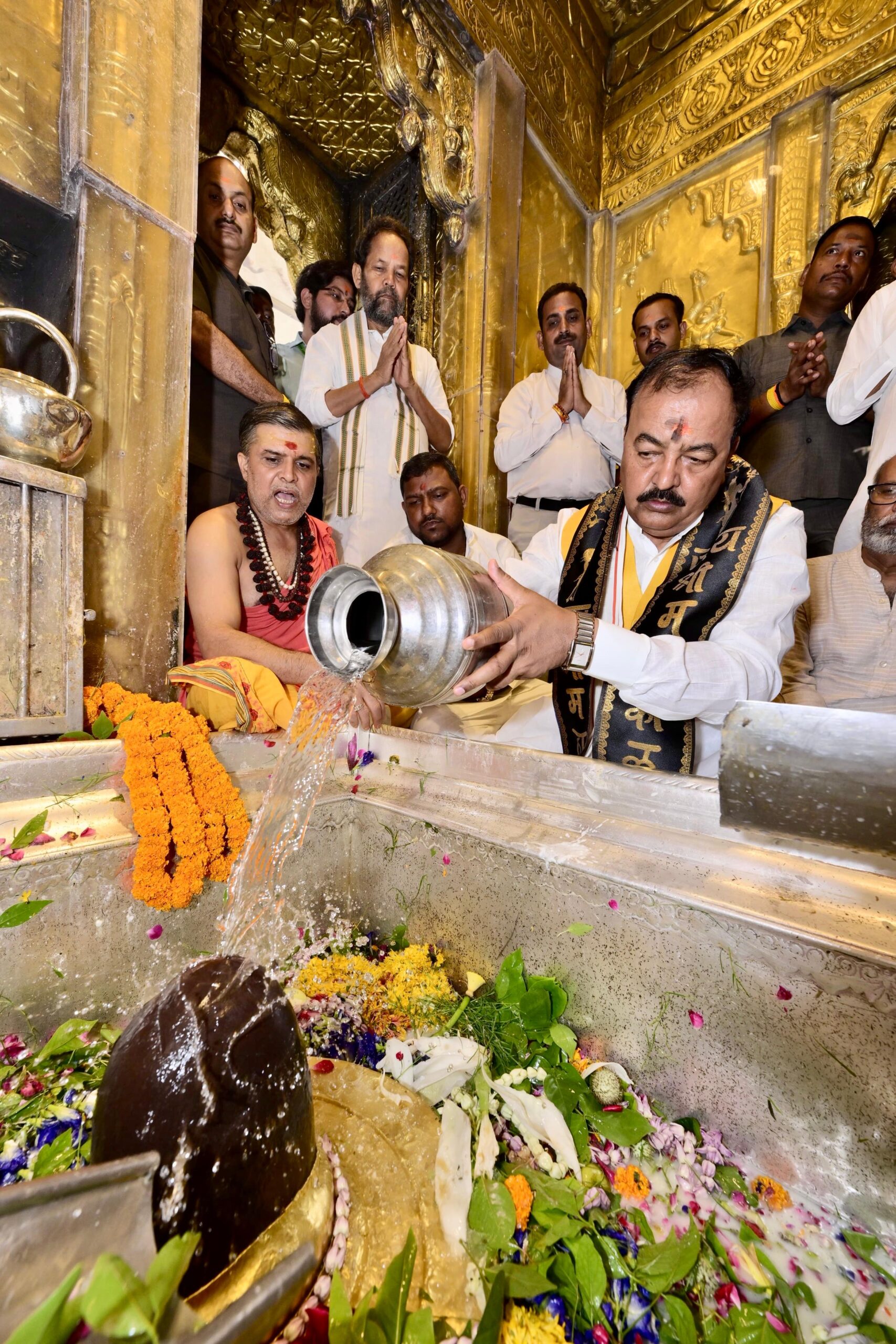 केशव प्रसाद मौर्य वाराणसी, काशी विश्वनाथ धाम समाचार, बनकटी हनुमान मंदिर, वाराणसी न्यूज, उत्तर प्रदेश न्यूज, Deputy CM Keshav Prasad Maurya, Kashi Vishwanath Temple Visit, Banakati Hanuman Temple Varanasi, Varanasi Political News, UP Political News, Religious News, Varanasi District, Uttar Pradesh, Keshav Prasad Maurya, बाबा विश्वनाथ, Hanuman Temple, वाराणसी, उत्तर प्रदेश,#KeshavPrasadMaurya, #KashiVishwanath, #Varanasi, #BanakatiHanumanTemple, #UPNews, #VaranasiNews, #BabaVishwanath, #ReligiousNews, #UttarPradesh, #PoliticalNews, #Sanatan, #Mahadev, #HanumanJi, #IndiaNews,Keshav Prasad Maurya, Keshav Maurya Varanasi Visit, Kashi Vishwanath Dham, Kashi Vishwanath Temple, Banakati Hanuman Temple, Varanasi News, Uttar Pradesh News, Deputy CM UP, Religious News, Political News UP, Varanasi Politics,केशव प्रसाद मौर्य, केशव प्रसाद मौर्य वाराणसी दौरा, काशी विश्वनाथ धाम, बाबा विश्वनाथ, बनकटी हनुमान मंदिर, वाराणसी समाचार, उत्तर प्रदेश समाचार, डिप्टी सीएम केशव मौर्य, काशी विश्वनाथ मंदिर, धार्मिक समाचार, वाराणसी राजनीति, उत्तर प्रदेश सरकार,