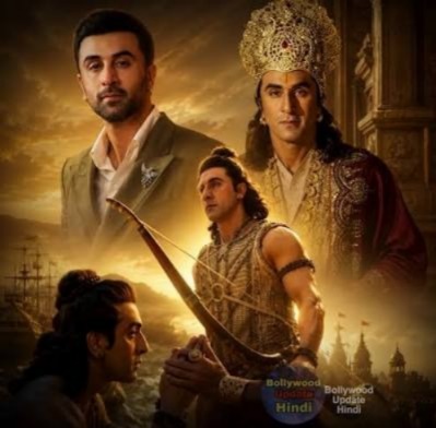 Ramayana Trailer 2026, Ranbir Kapoor Upcoming Movie, Ramayana Movie Update, Ramayana Trailer Release Date, CBFC Certificate, Bollywood Upcoming Movies, Nitesh Tiwari Ramayana, Yash Ravana Role, Sai Pallavi Sita Role, Entertainment News India, Mumbai Film News,#RamayanaMovie, #RamayanaTrailer, #RanbirKapoor, #SaiPallavi, #Yash, #SunnyDeol, #NiteshTiwari, #BollywoodNews, #EntertainmentNews, #IndianCinema, #Ramayana2026, #MovieUpdate, #FilmNews, #IMAXRelease,Ranbir Kapoor Ramayana, Ramayana Movie Poster, Lord Ram Character, Sai Pallavi Sita, Yash Ravana, Sunny Deol Hanuman, Ramayana Trailer, Bollywood Movie,Ramayana Trailer, Ramayana Movie 2026, Ranbir Kapoor Ramayana, Ramayana Trailer Release Date, CBFC U Certificate, Ramayana Runtime, Sai Pallavi Sita, Yash Ravana, Sunny Deol Hanuman, Bollywood News, Entertainment News,रामायण फिल्म 2026, रणबीर कपूर रामायण, रामायण ट्रेलर रिलीज डेट, रामायण ट्रेलर 24 जुलाई, रामायण मूवी अपडेट, रणबीर कपूर भगवान राम, साई पल्लवी सीता, यश रावण किरदार, बॉलीवुड न्यूज, फिल्म ट्रेलर न्यूज, मनोरंजन समाचार,