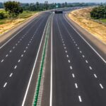 उत्तर प्रदेश फोर लेन हाईवे 2026, यूपी एनएच चौड़ीकरण 154 किलोमीटर, UP NH widening 154 km, UP five district highway project, Pilibhit NH 30 four lane, Ballia NH 31 expansion, Maharajganj NH 730 widening, Siddharthnagar NH 28 four lane, Balrampur NH 330 project, CM Yogi highway development, Nitin Gadkari UP highway meeting,UP Four Lane Connectivity, UP Highway Project, Uttar Pradesh Highway Expansion, NH Widening Project UP, National Highway Four Lane Project, UP Road Infrastructure, Pilibhit Four Lane Highway, Ballia Highway Project, Maharajganj Highway Development, Siddharthnagar Road Project, Balrampur Highway Expansion, Yogi Government Road Project, Lucknow Connectivity Project,यूपी फोर लेन कनेक्टिविटी, यूपी हाईवे प्रोजेक्ट, उत्तर प्रदेश सड़क परियोजना, यूपी नेशनल हाईवे चौड़ीकरण, यूपी रोड कनेक्टिविटी, पीलीभीत फोर लेन हाईवे, बलिया हाईवे प्रोजेक्ट, महाराजगंज सड़क परियोजना, सिद्धार्थनगर हाईवे, बलरामपुर फोर लेन सड़क, योगी सरकार सड़क योजना, उत्तर प्रदेश विकास परियोजना, लखनऊ कनेक्टिविटी, यूपी इंफ्रास्ट्रक्चर न्यूज,#UPFourLaneConnectivity, #UPHighwayProject, #UttarPradeshNews, #NHWidening, #YogiGovernment, #Pilibhit, #Ballia, #Maharajganj, #Siddharthnagar, #Balrampur, #LucknowNews, #UPInfrastructure, #HighwayDevelopment,