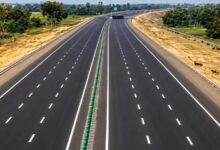 उत्तर प्रदेश फोर लेन हाईवे 2026, यूपी एनएच चौड़ीकरण 154 किलोमीटर, UP NH widening 154 km, UP five district highway project, Pilibhit NH 30 four lane, Ballia NH 31 expansion, Maharajganj NH 730 widening, Siddharthnagar NH 28 four lane, Balrampur NH 330 project, CM Yogi highway development, Nitin Gadkari UP highway meeting,UP Four Lane Connectivity, UP Highway Project, Uttar Pradesh Highway Expansion, NH Widening Project UP, National Highway Four Lane Project, UP Road Infrastructure, Pilibhit Four Lane Highway, Ballia Highway Project, Maharajganj Highway Development, Siddharthnagar Road Project, Balrampur Highway Expansion, Yogi Government Road Project, Lucknow Connectivity Project,यूपी फोर लेन कनेक्टिविटी, यूपी हाईवे प्रोजेक्ट, उत्तर प्रदेश सड़क परियोजना, यूपी नेशनल हाईवे चौड़ीकरण, यूपी रोड कनेक्टिविटी, पीलीभीत फोर लेन हाईवे, बलिया हाईवे प्रोजेक्ट, महाराजगंज सड़क परियोजना, सिद्धार्थनगर हाईवे, बलरामपुर फोर लेन सड़क, योगी सरकार सड़क योजना, उत्तर प्रदेश विकास परियोजना, लखनऊ कनेक्टिविटी, यूपी इंफ्रास्ट्रक्चर न्यूज,#UPFourLaneConnectivity, #UPHighwayProject, #UttarPradeshNews, #NHWidening, #YogiGovernment, #Pilibhit, #Ballia, #Maharajganj, #Siddharthnagar, #Balrampur, #LucknowNews, #UPInfrastructure, #HighwayDevelopment,