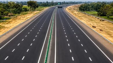 उत्तर प्रदेश फोर लेन हाईवे 2026, यूपी एनएच चौड़ीकरण 154 किलोमीटर, UP NH widening 154 km, UP five district highway project, Pilibhit NH 30 four lane, Ballia NH 31 expansion, Maharajganj NH 730 widening, Siddharthnagar NH 28 four lane, Balrampur NH 330 project, CM Yogi highway development, Nitin Gadkari UP highway meeting,UP Four Lane Connectivity, UP Highway Project, Uttar Pradesh Highway Expansion, NH Widening Project UP, National Highway Four Lane Project, UP Road Infrastructure, Pilibhit Four Lane Highway, Ballia Highway Project, Maharajganj Highway Development, Siddharthnagar Road Project, Balrampur Highway Expansion, Yogi Government Road Project, Lucknow Connectivity Project,यूपी फोर लेन कनेक्टिविटी, यूपी हाईवे प्रोजेक्ट, उत्तर प्रदेश सड़क परियोजना, यूपी नेशनल हाईवे चौड़ीकरण, यूपी रोड कनेक्टिविटी, पीलीभीत फोर लेन हाईवे, बलिया हाईवे प्रोजेक्ट, महाराजगंज सड़क परियोजना, सिद्धार्थनगर हाईवे, बलरामपुर फोर लेन सड़क, योगी सरकार सड़क योजना, उत्तर प्रदेश विकास परियोजना, लखनऊ कनेक्टिविटी, यूपी इंफ्रास्ट्रक्चर न्यूज,#UPFourLaneConnectivity, #UPHighwayProject, #UttarPradeshNews, #NHWidening, #YogiGovernment, #Pilibhit, #Ballia, #Maharajganj, #Siddharthnagar, #Balrampur, #LucknowNews, #UPInfrastructure, #HighwayDevelopment,