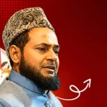 #MaulanaJarjisAnsari #MathuraNews #KrishnaJanmabhoomi #LordKrishna #UPNews #UttarPradeshNews #ReligiousControversy #MathuraBreakingNews #KrishnaJanmabhoomiDispute,मथुरा, उत्तर प्रदेश, श्री कृष्ण जन्मभूमि, भगवान श्री कृष्ण, मौलाना जर्जिस अंसारी, धार्मिक विवाद, हिंदू संगठन, यूपी न्यूज, वायरल वीडियो, धर्म समाचार, उत्तर प्रदेश ताजा खबर, मथुरा विवाद,मौलाना जर्जिस अंसारी बयान, मथुरा श्री कृष्ण जन्मभूमि विवाद, भगवान श्री कृष्ण की तस्वीर, हिंदू संगठन विरोध प्रदर्शन, यूपी धार्मिक विवाद समाचार,Maulana Jarjis Ansari latest news, Maulana Jarjis Ansari viral video, Mathura Krishna Janmabhoomi dispute, Lord Krishna controversy news, Krishna Janmabhoomi latest update, UP religious news 2026, Mathura breaking news, Hindu organization demand action, Uttar Pradesh viral news,Maulana Jarjis Ansari Controversial Statement, Mathura News, Krishna Janmabhoomi Controversy, Lord Krishna Statement Controversy, UP Religious Controversy, Krishna Muslim Claim Viral Video, Mathura Krishna Janmabhoomi News, Hindu Organization Protest, Uttar Pradesh Latest News,मौलाना जर्जिस अंसारी विवादित बयान, श्री कृष्ण मुस्लिम बयान, भगवान श्री कृष्ण पर विवाद, मथुरा न्यूज, श्री कृष्ण जन्मभूमि विवाद, कृष्ण जन्मभूमि मामला, मथुरा विवाद, हिंदू संगठन विरोध, यूपी धार्मिक विवाद, जर्जिस अंसारी बयान वायरल, भगवान कृष्ण नमाज बयान,