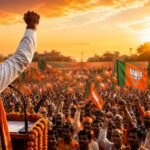 उत्तर प्रदेश, लखनऊ, बीजेपी, यूपी विधानसभा चुनाव 2027, भाजपा संगठन, बूथ सम्मेलन, पंकज चौधरी, धर्मपाल, बीजेपी कार्यकर्ता, यूपी राजनीति, चुनाव तैयारी, मिशन 2027, BJP UP News,#BJPBoothConference #UPElection2027 #BJPUP #UPPolitics #BJPStrategy #UttarPradeshNews #BJPWorkers #Mission2027 #LucknowNews,बीजेपी बूथ सम्मेलन यूपी 2026, यूपी चुनाव तैयारी, बीजेपी कार्यकर्ता बैठक, बूथ स्तर संगठन मजबूत अभियान, यूपी बीजेपी रणनीति,BJP Booth Conference UP, UP Election 2027 BJP Strategy, BJP Uttar Pradesh Election Preparation, BJP Booth Level Strategy, UP Assembly Election News, BJP Organization UP, BJP Booth Management, BJP Workers Conference UP, Pankaj Chaudhary BJP, Dharampal BJP Organization,बीजेपी बूथ सम्मेलन यूपी, यूपी चुनाव 2027 बीजेपी तैयारी, बीजेपी यूपी चुनाव रणनीति, यूपी विधानसभा चुनाव, बीजेपी बूथ मैनेजमेंट, यूपी बीजेपी संगठन, बीजेपी कार्यकर्ता सम्मेलन, बूथ स्तर पर बीजेपी तैयारी, पंकज चौधरी बीजेपी, धर्मपाल बीजेपी संगठन, लखनऊ बीजेपी न्यूज,