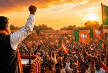 उत्तर प्रदेश, लखनऊ, बीजेपी, यूपी विधानसभा चुनाव 2027, भाजपा संगठन, बूथ सम्मेलन, पंकज चौधरी, धर्मपाल, बीजेपी कार्यकर्ता, यूपी राजनीति, चुनाव तैयारी, मिशन 2027, BJP UP News,#BJPBoothConference #UPElection2027 #BJPUP #UPPolitics #BJPStrategy #UttarPradeshNews #BJPWorkers #Mission2027 #LucknowNews,बीजेपी बूथ सम्मेलन यूपी 2026, यूपी चुनाव तैयारी, बीजेपी कार्यकर्ता बैठक, बूथ स्तर संगठन मजबूत अभियान, यूपी बीजेपी रणनीति,BJP Booth Conference UP, UP Election 2027 BJP Strategy, BJP Uttar Pradesh Election Preparation, BJP Booth Level Strategy, UP Assembly Election News, BJP Organization UP, BJP Booth Management, BJP Workers Conference UP, Pankaj Chaudhary BJP, Dharampal BJP Organization,बीजेपी बूथ सम्मेलन यूपी, यूपी चुनाव 2027 बीजेपी तैयारी, बीजेपी यूपी चुनाव रणनीति, यूपी विधानसभा चुनाव, बीजेपी बूथ मैनेजमेंट, यूपी बीजेपी संगठन, बीजेपी कार्यकर्ता सम्मेलन, बूथ स्तर पर बीजेपी तैयारी, पंकज चौधरी बीजेपी, धर्मपाल बीजेपी संगठन, लखनऊ बीजेपी न्यूज,