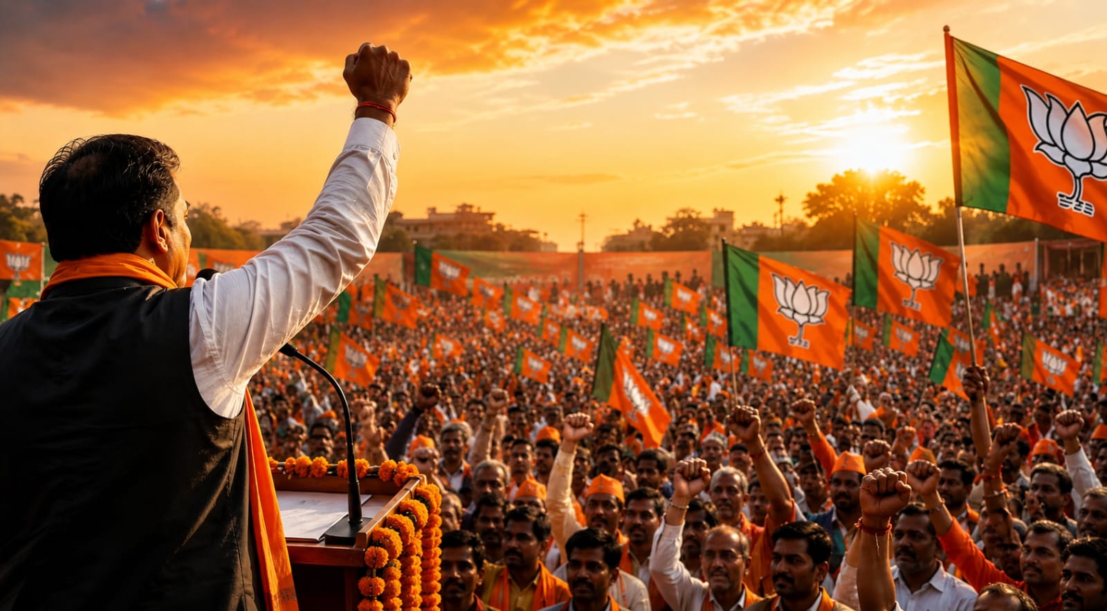 उत्तर प्रदेश, लखनऊ, बीजेपी, यूपी विधानसभा चुनाव 2027, भाजपा संगठन, बूथ सम्मेलन, पंकज चौधरी, धर्मपाल, बीजेपी कार्यकर्ता, यूपी राजनीति, चुनाव तैयारी, मिशन 2027, BJP UP News,#BJPBoothConference #UPElection2027 #BJPUP #UPPolitics #BJPStrategy #UttarPradeshNews #BJPWorkers #Mission2027 #LucknowNews,बीजेपी बूथ सम्मेलन यूपी 2026, यूपी चुनाव तैयारी, बीजेपी कार्यकर्ता बैठक, बूथ स्तर संगठन मजबूत अभियान, यूपी बीजेपी रणनीति,BJP Booth Conference UP, UP Election 2027 BJP Strategy, BJP Uttar Pradesh Election Preparation, BJP Booth Level Strategy, UP Assembly Election News, BJP Organization UP, BJP Booth Management, BJP Workers Conference UP, Pankaj Chaudhary BJP, Dharampal BJP Organization,बीजेपी बूथ सम्मेलन यूपी, यूपी चुनाव 2027 बीजेपी तैयारी, बीजेपी यूपी चुनाव रणनीति, यूपी विधानसभा चुनाव, बीजेपी बूथ मैनेजमेंट, यूपी बीजेपी संगठन, बीजेपी कार्यकर्ता सम्मेलन, बूथ स्तर पर बीजेपी तैयारी, पंकज चौधरी बीजेपी, धर्मपाल बीजेपी संगठन, लखनऊ बीजेपी न्यूज,