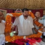 बृजभूषण शरण सिंह, गोंडा समाचार, गौरक्षा, गाय पालन, गौपालन, नकली डेयरी प्रोडक्ट्स, नकली पनीर, नकली घी, नकली खोया, दूध का दाम, उत्तर प्रदेश राजनीति, गोंडा न्यूज, ब्रिजभूषण बयान, स्वामी अविमुक्तेश्वरानंद, डेयरी उद्योग, गौशाला, कृषि समाचार,Brij Bhushan Sharan Singh, Gonda News, Cow Protection, Cow Farming, Dairy News, Fake Dairy Products, Fake Paneer, Fake Ghee, Milk Price, Uttar Pradesh News, Brij Bhushan Statement, Gonda UP, Dairy Industry, Cow Rearing, Gau Raksha, Political News,बृजभूषण शरण सिंह फोटो, गोंडा, गौरक्षा, गाय पालन, दूध उत्पादन, डेयरी, उत्तर प्रदेश, राजनीतिक बयान,Brij Bhushan Photo, Gonda, Cow Protection, Dairy Farming, Milk Production, Fake Dairy Products, Uttar Pradesh Politics, Political Statement,Brij Bhushan Sharan Singh News, Gonda News Today, Cow Protection News, Fake Dairy Products, Milk Price News, Gau Raksha News, Uttar Pradesh Political News, Dairy Industry India, Brij Bhushan Latest Statement, Gonda Breaking News,#BrijBhushanSharanSingh #Gonda #GondaNews #GauRaksha #CowFarming #DairyNews #MilkPrice #FakeDairyProducts #UttarPradesh #PoliticalNews #BreakingNews #IndiaNews #AgricultureNews #CowProtection #HindiNews,