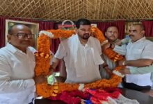 बृजभूषण शरण सिंह, गोंडा समाचार, गौरक्षा, गाय पालन, गौपालन, नकली डेयरी प्रोडक्ट्स, नकली पनीर, नकली घी, नकली खोया, दूध का दाम, उत्तर प्रदेश राजनीति, गोंडा न्यूज, ब्रिजभूषण बयान, स्वामी अविमुक्तेश्वरानंद, डेयरी उद्योग, गौशाला, कृषि समाचार,Brij Bhushan Sharan Singh, Gonda News, Cow Protection, Cow Farming, Dairy News, Fake Dairy Products, Fake Paneer, Fake Ghee, Milk Price, Uttar Pradesh News, Brij Bhushan Statement, Gonda UP, Dairy Industry, Cow Rearing, Gau Raksha, Political News,बृजभूषण शरण सिंह फोटो, गोंडा, गौरक्षा, गाय पालन, दूध उत्पादन, डेयरी, उत्तर प्रदेश, राजनीतिक बयान,Brij Bhushan Photo, Gonda, Cow Protection, Dairy Farming, Milk Production, Fake Dairy Products, Uttar Pradesh Politics, Political Statement,Brij Bhushan Sharan Singh News, Gonda News Today, Cow Protection News, Fake Dairy Products, Milk Price News, Gau Raksha News, Uttar Pradesh Political News, Dairy Industry India, Brij Bhushan Latest Statement, Gonda Breaking News,#BrijBhushanSharanSingh #Gonda #GondaNews #GauRaksha #CowFarming #DairyNews #MilkPrice #FakeDairyProducts #UttarPradesh #PoliticalNews #BreakingNews #IndiaNews #AgricultureNews #CowProtection #HindiNews,