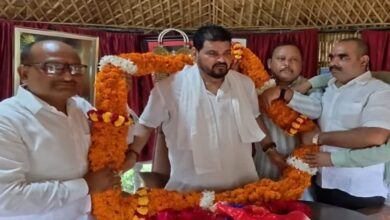 बृजभूषण शरण सिंह, गोंडा समाचार, गौरक्षा, गाय पालन, गौपालन, नकली डेयरी प्रोडक्ट्स, नकली पनीर, नकली घी, नकली खोया, दूध का दाम, उत्तर प्रदेश राजनीति, गोंडा न्यूज, ब्रिजभूषण बयान, स्वामी अविमुक्तेश्वरानंद, डेयरी उद्योग, गौशाला, कृषि समाचार,Brij Bhushan Sharan Singh, Gonda News, Cow Protection, Cow Farming, Dairy News, Fake Dairy Products, Fake Paneer, Fake Ghee, Milk Price, Uttar Pradesh News, Brij Bhushan Statement, Gonda UP, Dairy Industry, Cow Rearing, Gau Raksha, Political News,बृजभूषण शरण सिंह फोटो, गोंडा, गौरक्षा, गाय पालन, दूध उत्पादन, डेयरी, उत्तर प्रदेश, राजनीतिक बयान,Brij Bhushan Photo, Gonda, Cow Protection, Dairy Farming, Milk Production, Fake Dairy Products, Uttar Pradesh Politics, Political Statement,Brij Bhushan Sharan Singh News, Gonda News Today, Cow Protection News, Fake Dairy Products, Milk Price News, Gau Raksha News, Uttar Pradesh Political News, Dairy Industry India, Brij Bhushan Latest Statement, Gonda Breaking News,#BrijBhushanSharanSingh #Gonda #GondaNews #GauRaksha #CowFarming #DairyNews #MilkPrice #FakeDairyProducts #UttarPradesh #PoliticalNews #BreakingNews #IndiaNews #AgricultureNews #CowProtection #HindiNews,