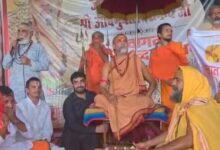 स्वामी अविमुक्तेश्वरानंद, योगी आदित्यनाथ, गोंडा समाचार, हनुमानगढ़ी, हनुमानगढ़ी नमाज विवाद, राम मंदिर चंदा विवाद, गौरक्षा यात्रा, अयोध्या समाचार, यूपी राजनीति, शंकराचार्य बयान, गोंडा न्यूज, उत्तर प्रदेश समाचार, धार्मिक राजनीति, मुख्यमंत्री योगी,Swami Avimukteshwaranand, Yogi Adityanath, Gonda News, Hanuman Garhi, Hanuman Garhi Namaz, Ram Mandir Donation Row, Cow Protection Yatra, Ayodhya News, UP Politics, Shankaracharya Statement, Uttar Pradesh News, Political News, Religious News,स्वामी अविमुक्तेश्वरानंद फोटो, गोंडा, गौरक्षा यात्रा, योगी आदित्यनाथ, हनुमानगढ़ी, अयोध्या, धार्मिक सभा, राजनीतिक बयान,Swami Avimukteshwaranand Photo, Gonda, Cow Protection Yatra, Yogi Adityanath, Hanuman Garhi, Ayodhya, Religious Event, Political Statement,#SwamiAvimukteshwaranand #YogiAdityanath #GondaNews #HanumanGarhi #Ayodhya #RamMandir #GauRaksha #UPPolitics #BreakingNews #UttarPradesh #PoliticalNews #ReligiousNews #HindiNews #IndiaNews #LatestNews,Swami Avimukteshwaranand News, Yogi Adityanath News, Gonda News Today, Hanuman Garhi Controversy, Ram Mandir Donation News, Cow Protection Yatra, Ayodhya Latest News, Uttar Pradesh Political News, Breaking News UP, Hindi News,
