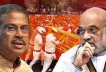 CJP संसद मार्च, CJP प्रदर्शन, धर्मेंद्र प्रधान इस्तीफा, अमित शाह मुलाकात, संसद भवन प्रदर्शन, दिल्ली प्रदर्शन लाइव, संसद मार्च अपडेट, शिक्षा मंत्री धर्मेंद्र प्रधान, जंतर मंतर प्रदर्शन, दिल्ली पुलिस सुरक्षा, संसद मानसून सत्र, नई दिल्ली समाचार, राष्ट्रीय राजनीति, दिल्ली न्यूज,CJP Parliament March Live, Dharmendra Pradhan Resignation Protest, Amit Shah Meeting, Delhi Protest Live, Parliament House Protest, CJP Protest Update, Education Minister News, Delhi Police Security, Parliament March News, New Delhi Latest News, National Politics India,संसद मार्च प्रदर्शन फोटो, धर्मेंद्र प्रधान अमित शाह मुलाकात, CJP प्रदर्शनकारी, संसद भवन सुरक्षा, दिल्ली पुलिस बैरिकेडिंग, जंतर मंतर प्रदर्शन,Parliament March Protest Images, Dharmendra Pradhan Amit Shah Meeting, CJP Protesters, Parliament Security Photos, Delhi Police Barricading, Jantar Mantar Protest,#CJPParliamentMarch, #DharmendraPradhan, #AmitShah, #DelhiProtest, #ParliamentHouse, #ParliamentMarch, #DelhiNews, #NationalPolitics, #EducationMinister, #JantarMantar, #BreakingNews, #IndiaNews, #ParliamentSession,