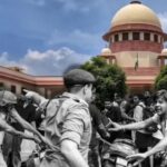 NEET प्रदर्शन पुलिस कार्रवाई, सुप्रीम कोर्ट NEET मामला, NEET पेपर लीक विरोध प्रदर्शन, छात्र प्रदर्शन सुप्रीम कोर्ट, CJI सूर्यकांत बयान, दिल्ली पुलिस कार्रवाई, NEET Protest News Hindi, NEET विवाद ताजा खबर, सुप्रीम कोर्ट आज की खबर, दिल्ली हाई कोर्ट NEET मामला, छात्रों पर लाठीचार्ज मामला, NTA सुधार मांग, संसद NEET विवाद,NEET Protest Police Action, Supreme Court NEET Case, CJI Suryakant Statement, NEET Paper Leak Protest, Delhi Police Action on Students, Supreme Court Latest News, NEET Controversy News, Student Protest India, NTA Reform Demand, Parliament NEET Issue,Supreme Court NEET protest hearing, CJI Suryakant NEET case statement, NEET students police action case, Delhi Police student protest action, NEET paper leak latest update, Supreme Court refuses urgent hearing, NEET controversy today news, NTA reform protest,,सुप्रीम कोर्ट में NEET प्रदर्शन मामले की सुनवाई, CJI सूर्यकांत का NEET विवाद पर बयान, NEET छात्रों पर पुलिस कार्रवाई का मामला, दिल्ली पुलिस कार्रवाई के खिलाफ याचिका, सुप्रीम कोर्ट भवन और न्याय प्रक्रिया,Supreme Court hearing on NEET protest case, CJI Suryakant statement on NEET issue, Police action against NEET student protesters, Petition against Delhi Police action, Supreme Court of India latest hearing,#NEETPaperLeak, #NEETProtest, #SupremeCourt, #CJISuryakant, #DelhiPolice, #StudentProtest, #NTA, #NEETNews, #EducationNews, #IndiaJudiciary, #BreakingNews, #NewDelhiNews, #ParliamentSession,