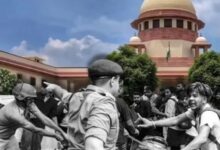 NEET प्रदर्शन पुलिस कार्रवाई, सुप्रीम कोर्ट NEET मामला, NEET पेपर लीक विरोध प्रदर्शन, छात्र प्रदर्शन सुप्रीम कोर्ट, CJI सूर्यकांत बयान, दिल्ली पुलिस कार्रवाई, NEET Protest News Hindi, NEET विवाद ताजा खबर, सुप्रीम कोर्ट आज की खबर, दिल्ली हाई कोर्ट NEET मामला, छात्रों पर लाठीचार्ज मामला, NTA सुधार मांग, संसद NEET विवाद,NEET Protest Police Action, Supreme Court NEET Case, CJI Suryakant Statement, NEET Paper Leak Protest, Delhi Police Action on Students, Supreme Court Latest News, NEET Controversy News, Student Protest India, NTA Reform Demand, Parliament NEET Issue,Supreme Court NEET protest hearing, CJI Suryakant NEET case statement, NEET students police action case, Delhi Police student protest action, NEET paper leak latest update, Supreme Court refuses urgent hearing, NEET controversy today news, NTA reform protest,,सुप्रीम कोर्ट में NEET प्रदर्शन मामले की सुनवाई, CJI सूर्यकांत का NEET विवाद पर बयान, NEET छात्रों पर पुलिस कार्रवाई का मामला, दिल्ली पुलिस कार्रवाई के खिलाफ याचिका, सुप्रीम कोर्ट भवन और न्याय प्रक्रिया,Supreme Court hearing on NEET protest case, CJI Suryakant statement on NEET issue, Police action against NEET student protesters, Petition against Delhi Police action, Supreme Court of India latest hearing,#NEETPaperLeak, #NEETProtest, #SupremeCourt, #CJISuryakant, #DelhiPolice, #StudentProtest, #NTA, #NEETNews, #EducationNews, #IndiaJudiciary, #BreakingNews, #NewDelhiNews, #ParliamentSession,